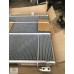 BAŞKAN TİC.MERCEDES A0995000002 GLE W292 - GL W166 KLİMA RADYATÖR 0995000002